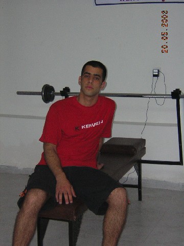 Photograph