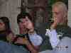 Photo Number 10